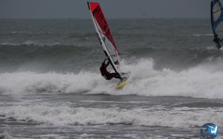 20161220-la franqui renverse072